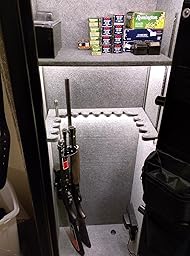 LEDENET® 12V 24V PIR Sensor LED Dimmer Switch Motion Timer Function