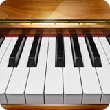 Piano - Virtual Piano Keyboard with Games to Learn Songs, Notes and Chords