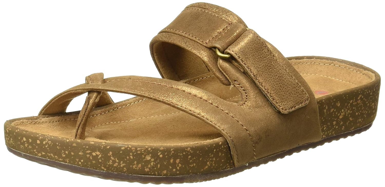 clarks rosilla trent