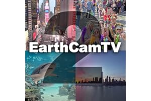EarthCamTV 2