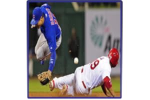Top Players in MLB History