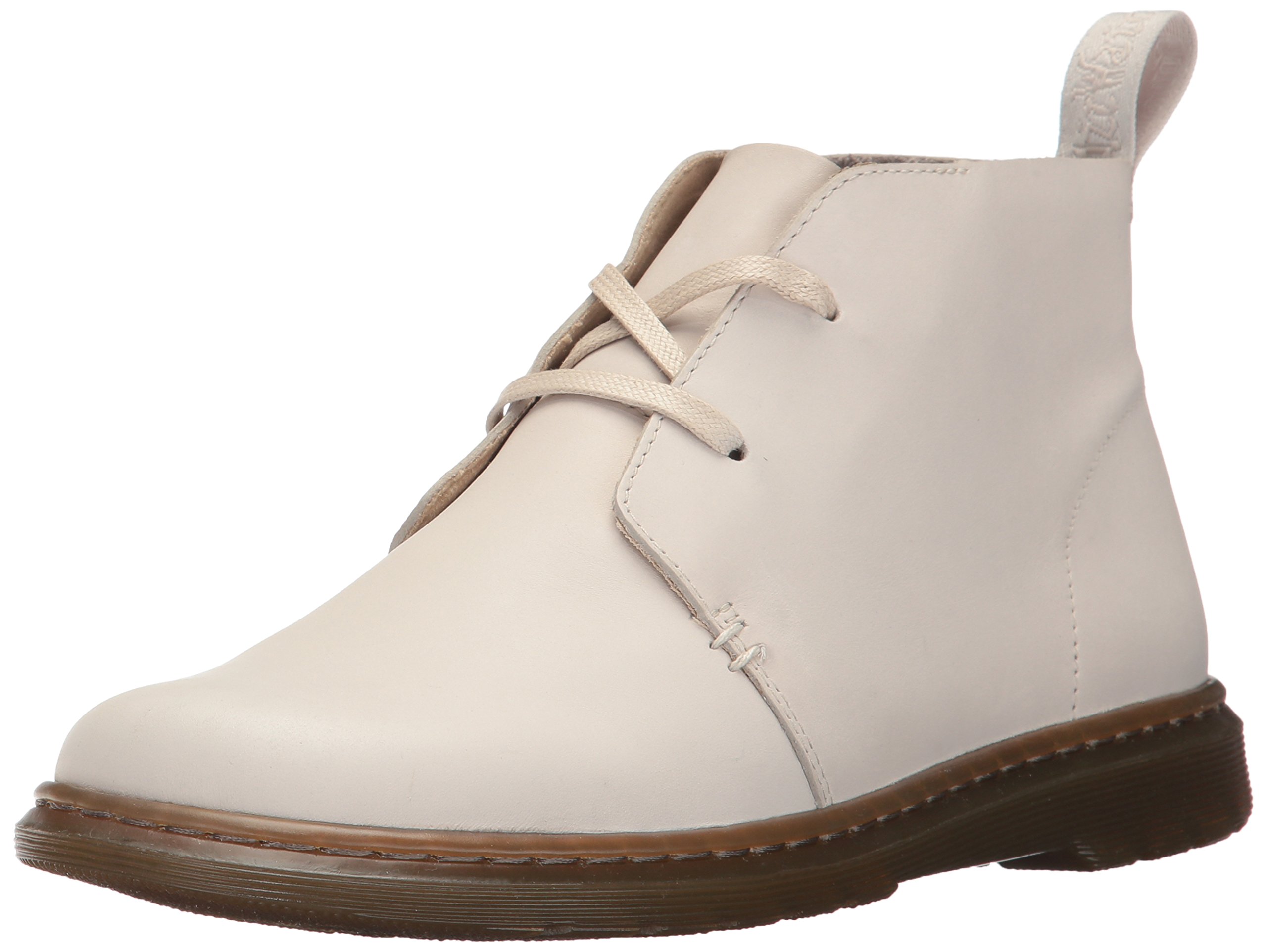 dr martens cynthia chukka