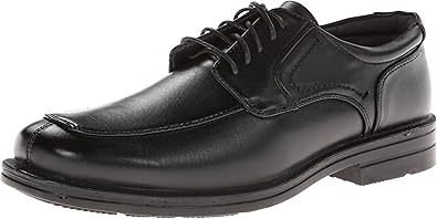 deer stag shoes amazon