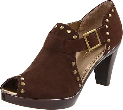 bella vita shoes amazon