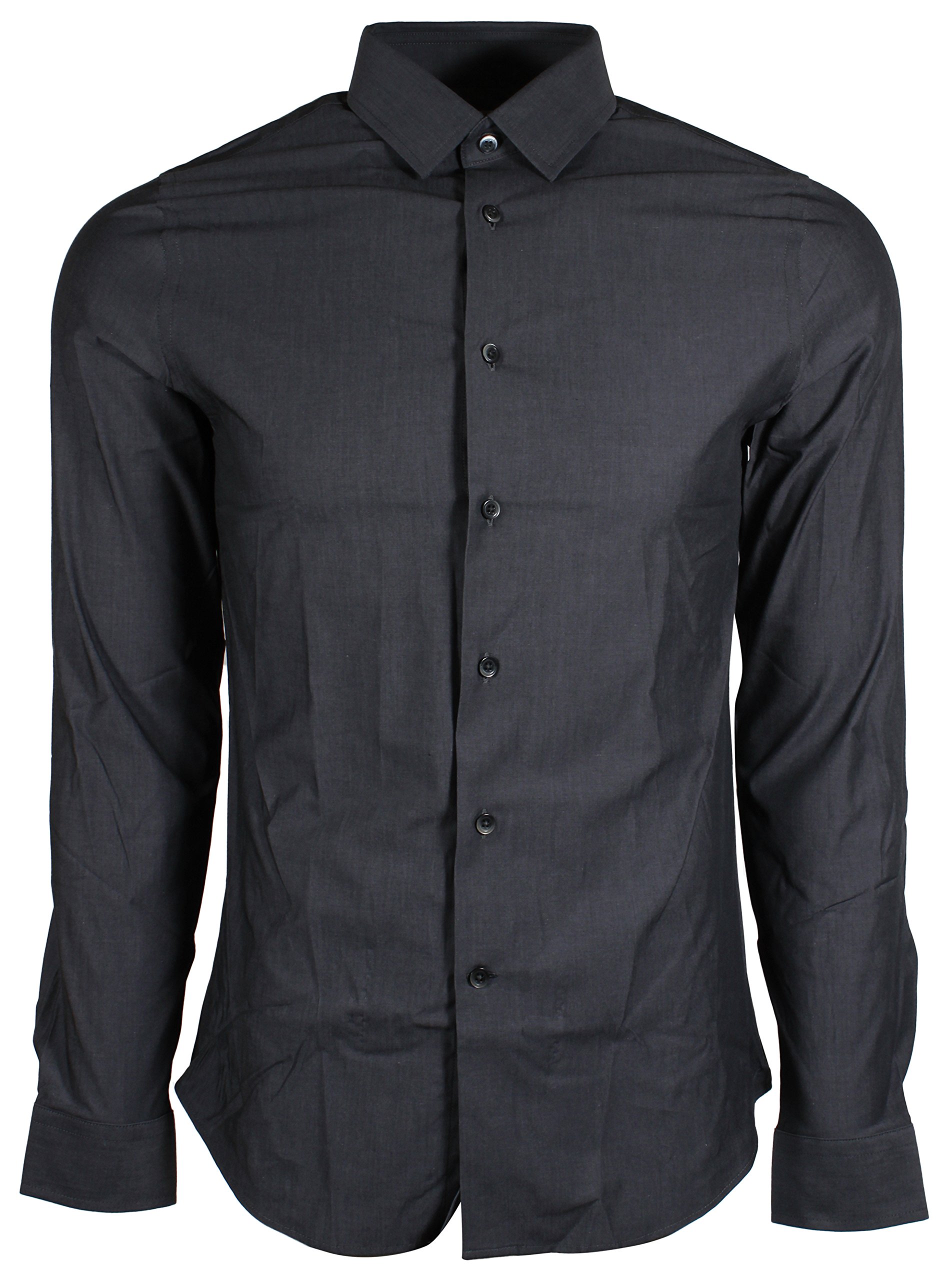 express 1mx modern fit