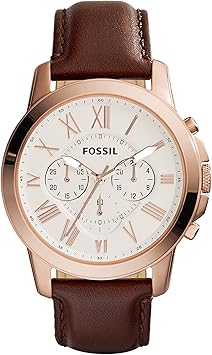 amazon mexico relojes hombre