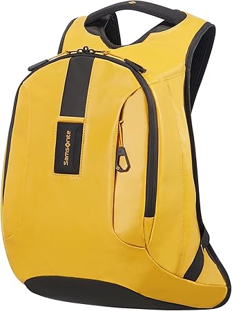 samsonite paradiver light mochila