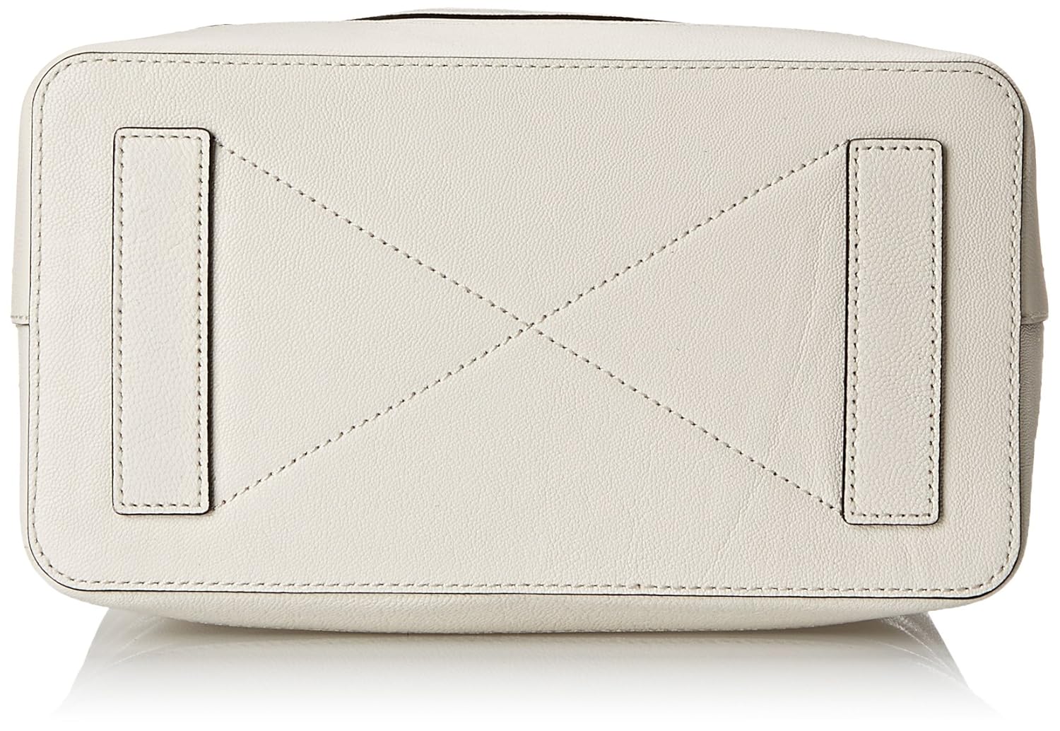 milly riley bucket handbag top handle bag