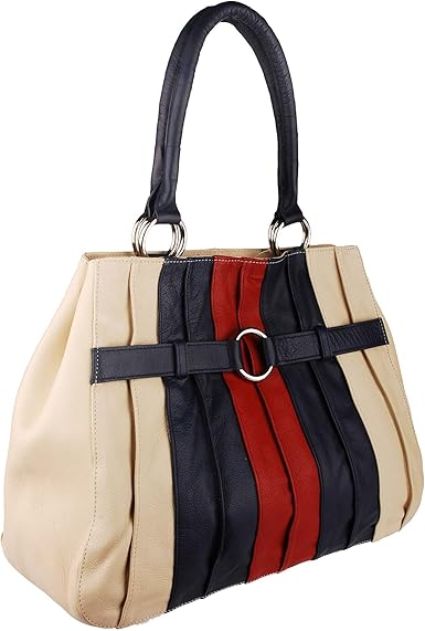 tommy & kate bags
