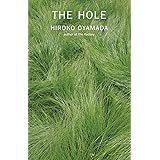 The Hole