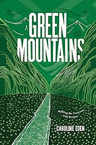 kindle best category lists