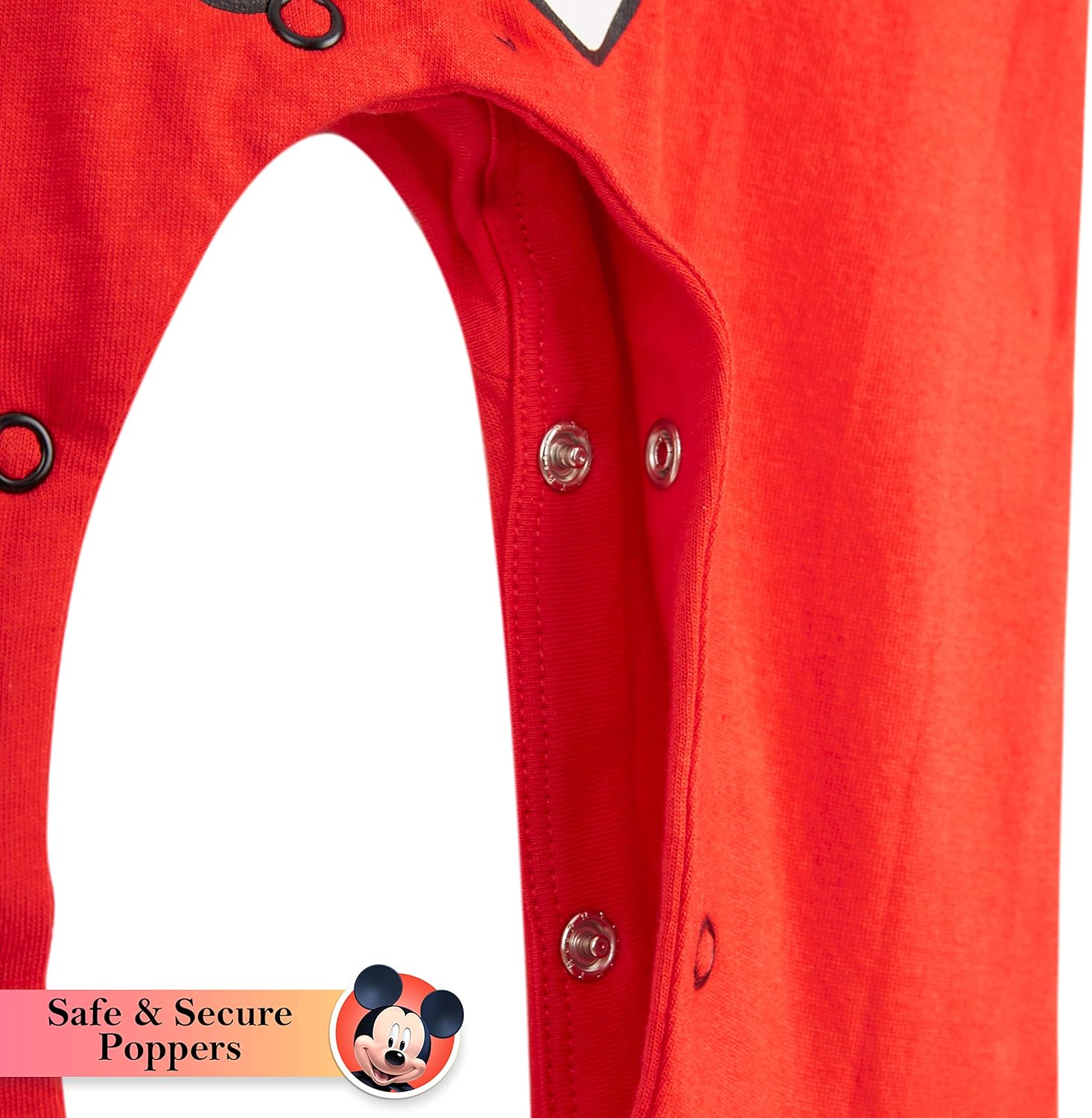 Idee Cadeau Naissance Ou Baby Shower Disney Pyjama Bebe Garcon Mickey Ensemble Vetement Bebe Garcon Avec Dors Bien Et Bonnet Vetements De Nuit Et Peignoirs Bebe Garcon 0 24m Petitonoordwijk Nl