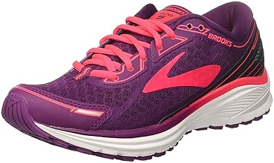 brooks aduro 5 womens