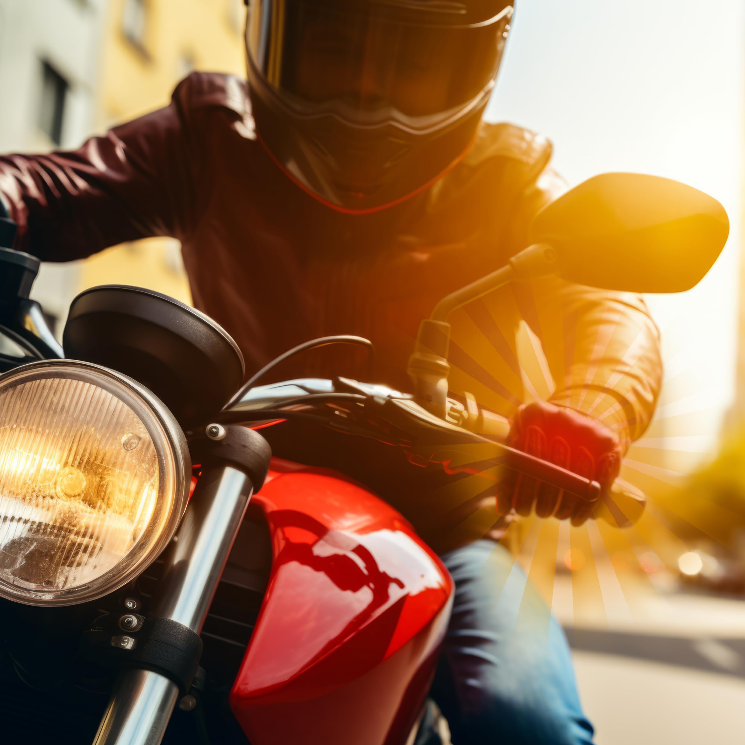 HotHands Glove Warmers - Stretchy and Comfortable, Built in Pockets for HotHands Hand Warmers - Easy to Use and Convenient to Wear