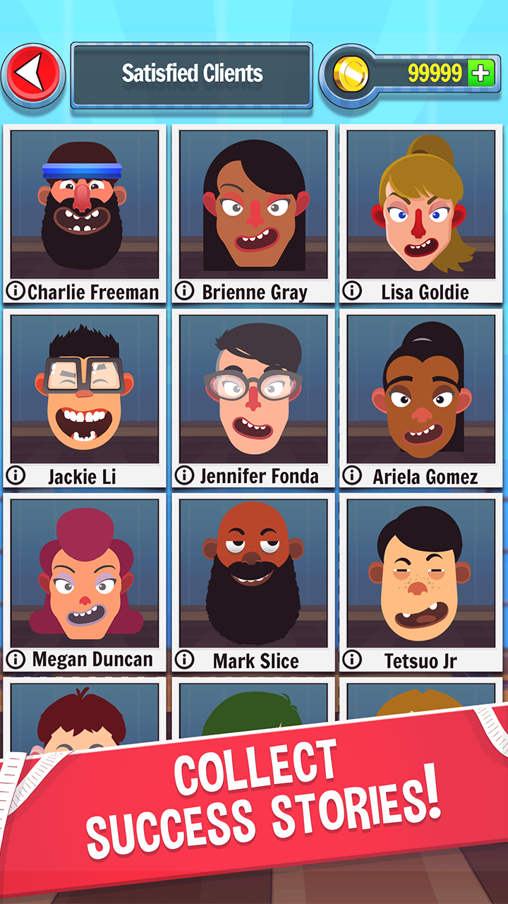 how to lose weight in a month with pills