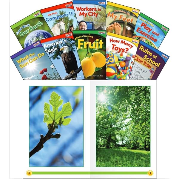Oxford Reading Tree  (ORT) Stage3-5 セット Oxford Reading Tree (ORT) stage3-5 【公式通販】