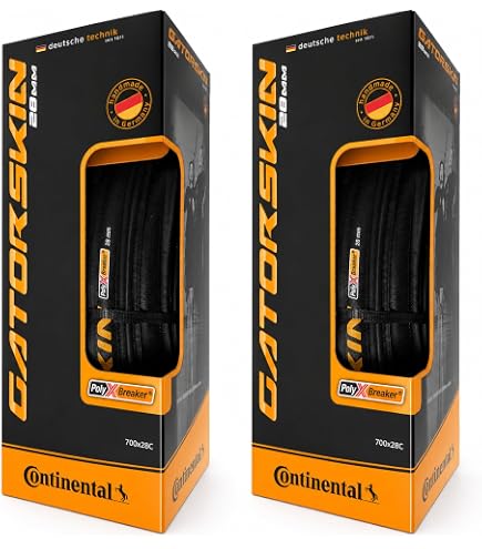 Amazon.com : Continental Grand Sport Race All Rounder Bicycle