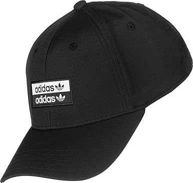 bone adidas originals preto