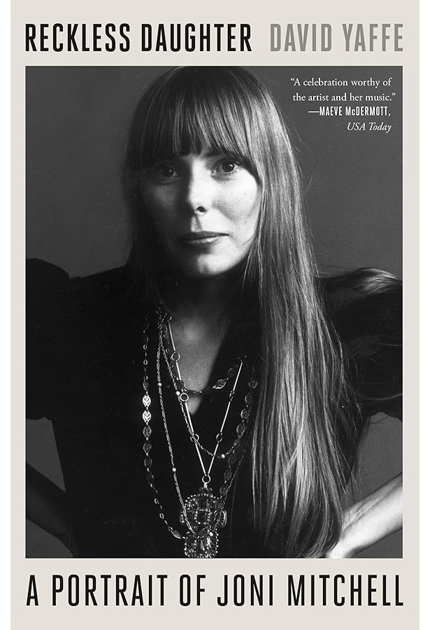 Morning Glory On The Vine: Early Songs and Drawings: Mitchell