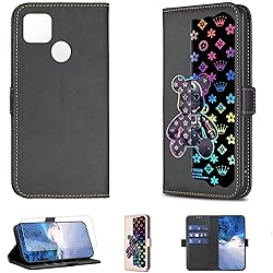 jioeuinly Case Compatible for ZTE ZMAX 10 Z6250