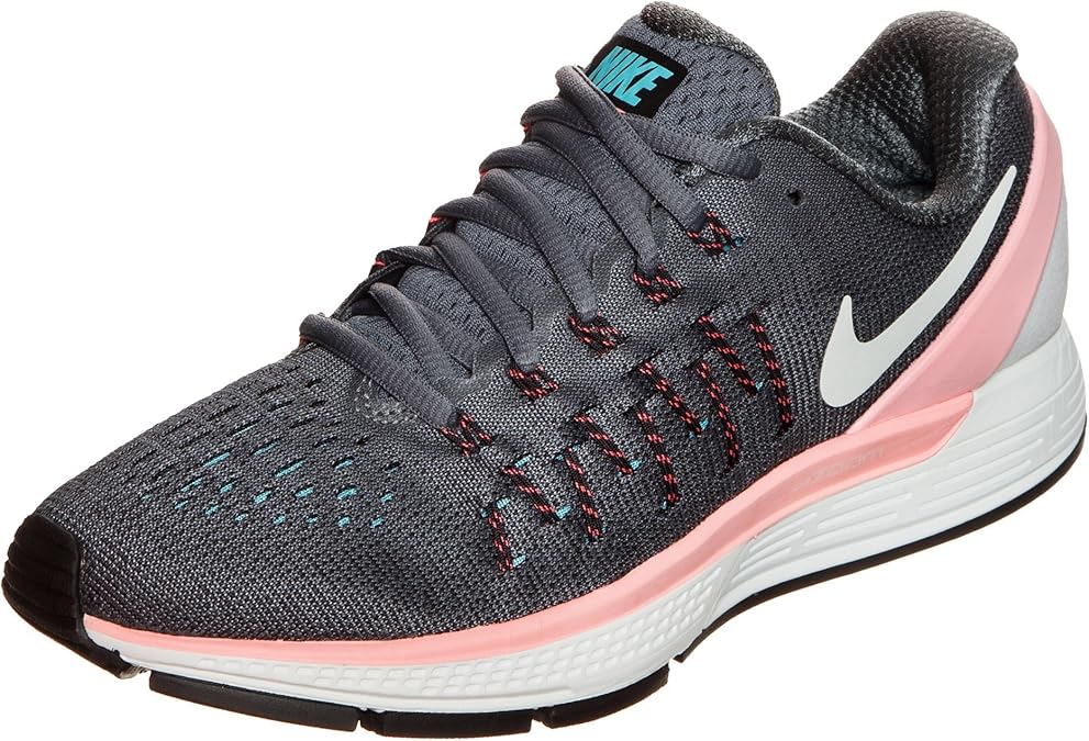 nike air zoom odyssey 2 women's