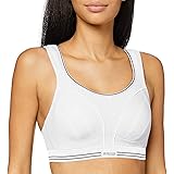 Shock Absorber Women's Ultimate Run Bra