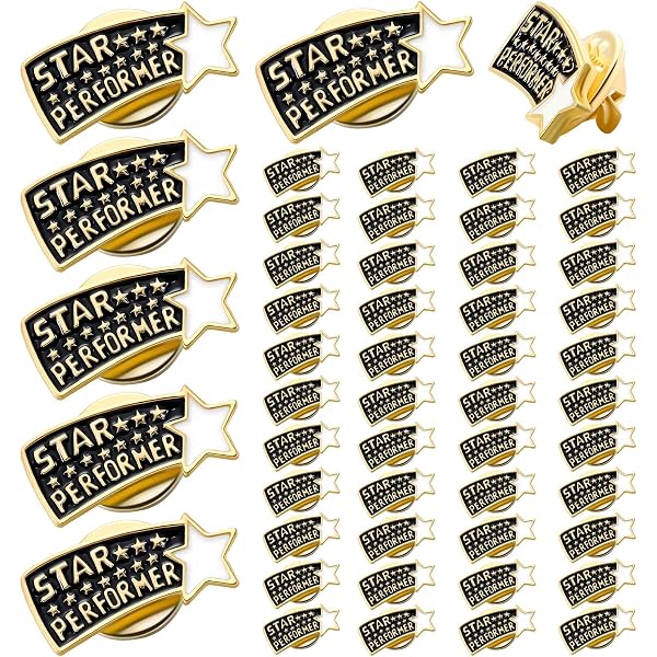 staff-appreciation-badges-employee-of-the-month-pins-24-pack-gold