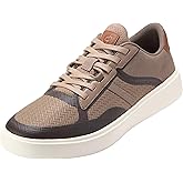 Cole Haan Mens Grand Crosscourt Winner