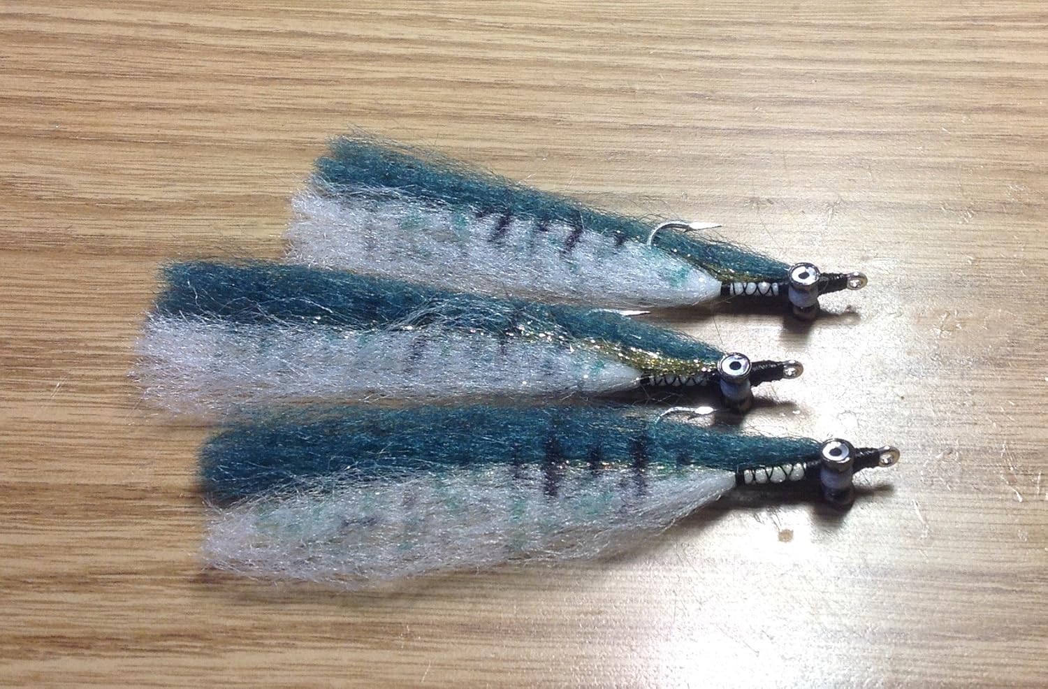 Clutch Pedal Only Metal Clutch Pedal for 20012006 ZF6 Manual Chevy GMC