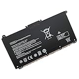 powerforlaptop Laptop/Notebook Replacement Battery