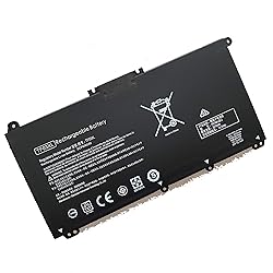 powerforlaptop Laptop/Notebook Replacement Battery