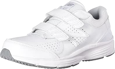 new balance 411 amazon