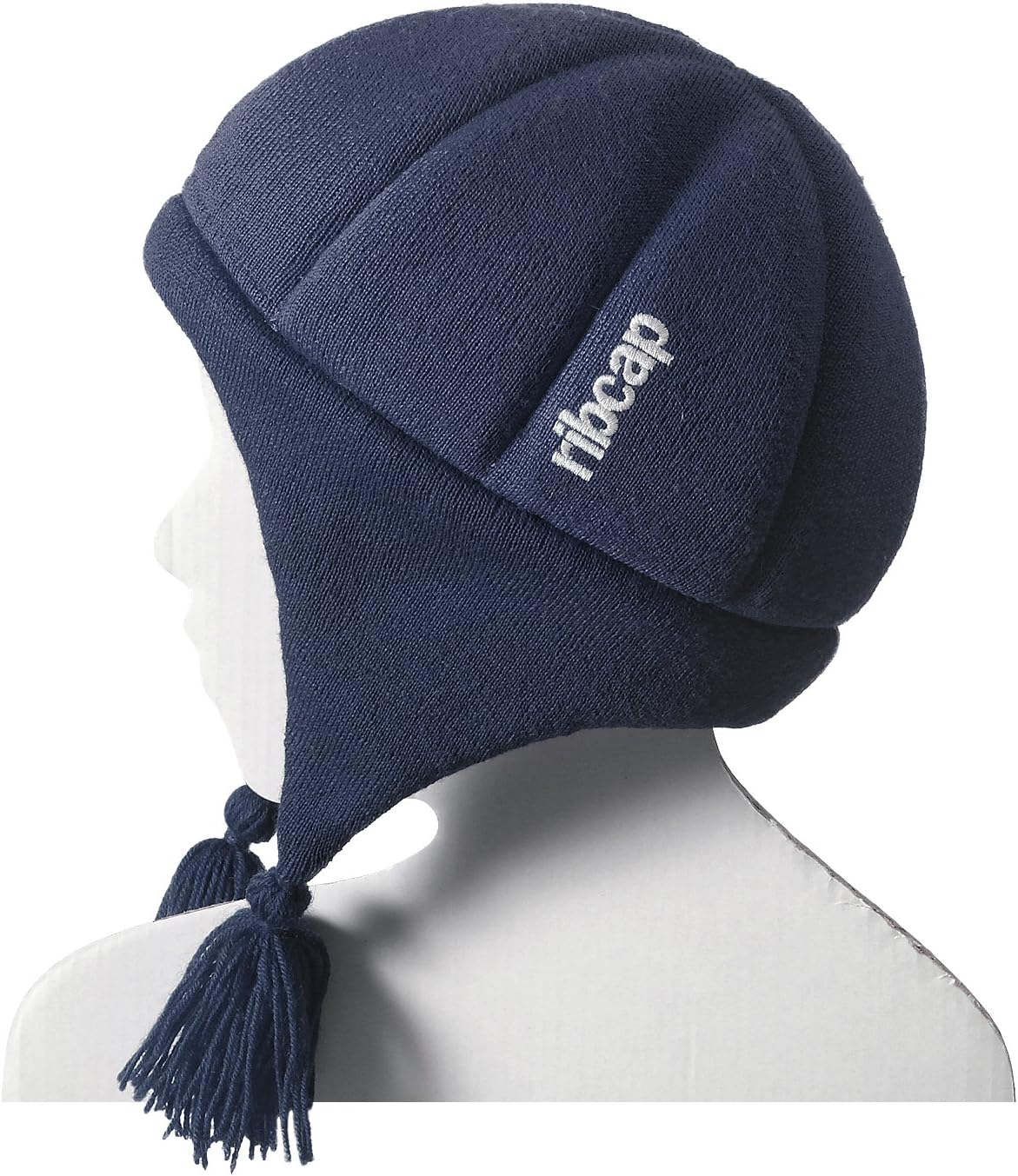 Ribcap - Chessy Marine Maxi Kids