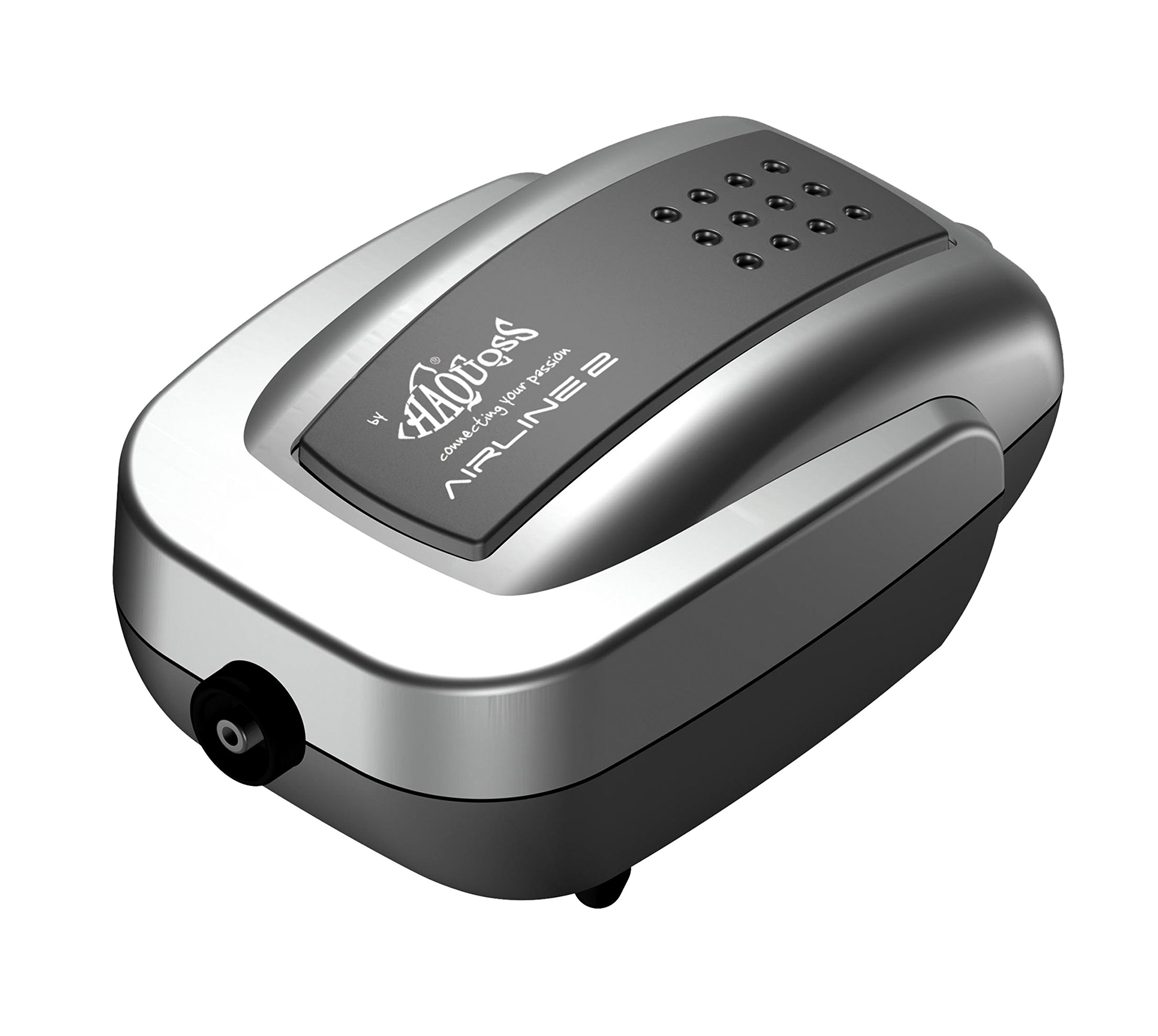 Haquoss Airline 2 Aerator