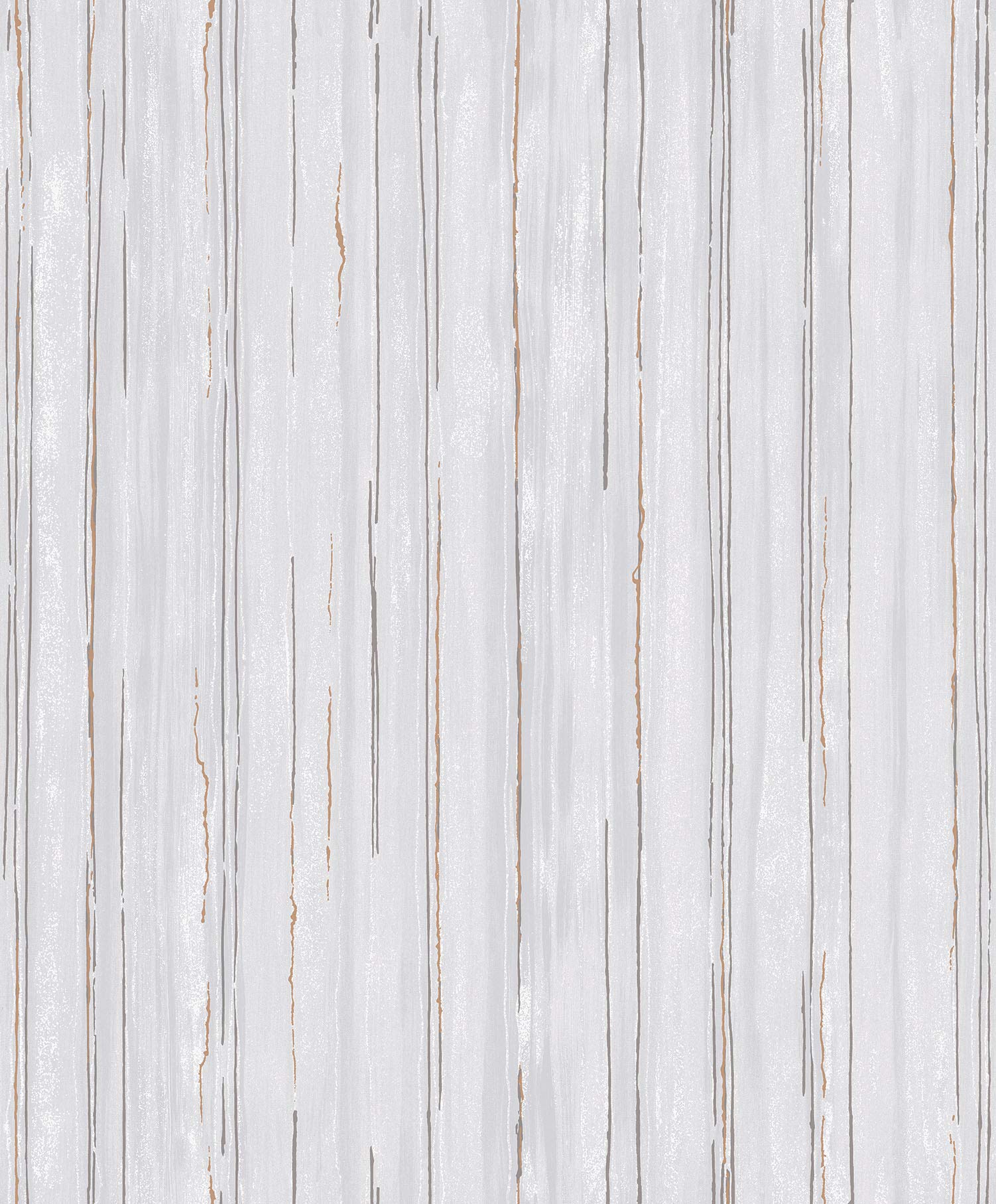 Galerie G67708 Special FX Glitter Stripe Design Wallpaper, Beige/Tan, 10m x 53cm