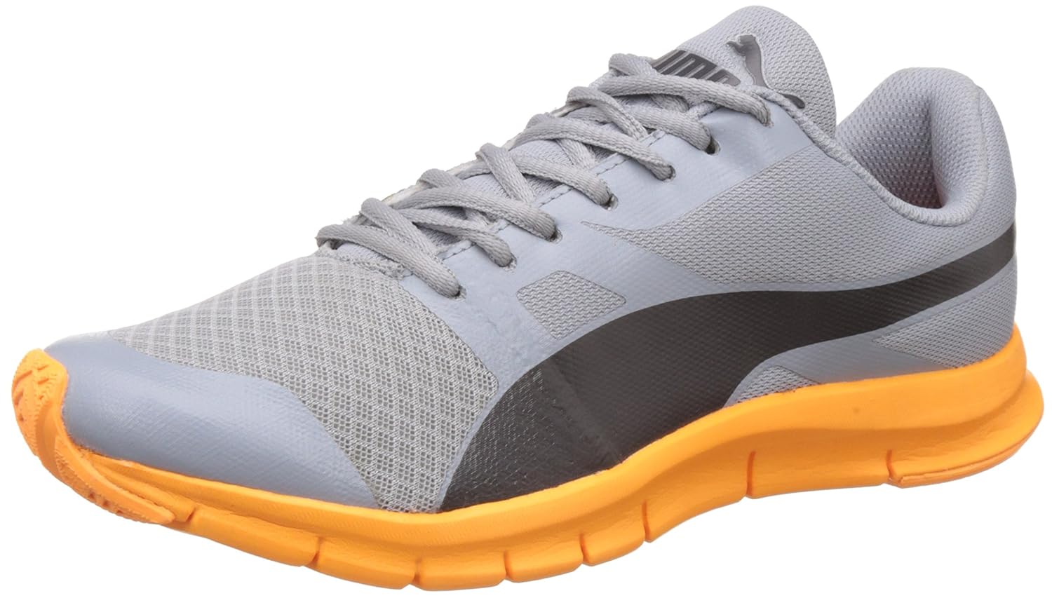 puma flexracer shoes