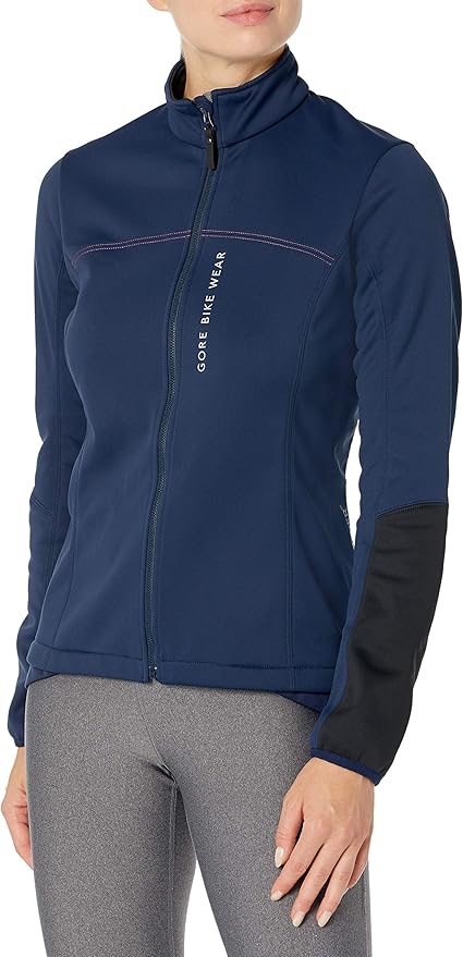 amazon gore bike wear