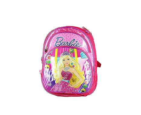 barbie suitcase amazon