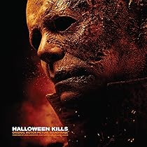 John Carpenter - Halloween Expanded Edition - Amazon.com Music