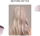 Wella Professionals Color Fresh Mask Pearl Blonde 150ml Temporary view 5