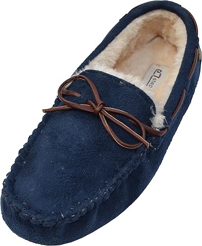 amazon women's moccasins