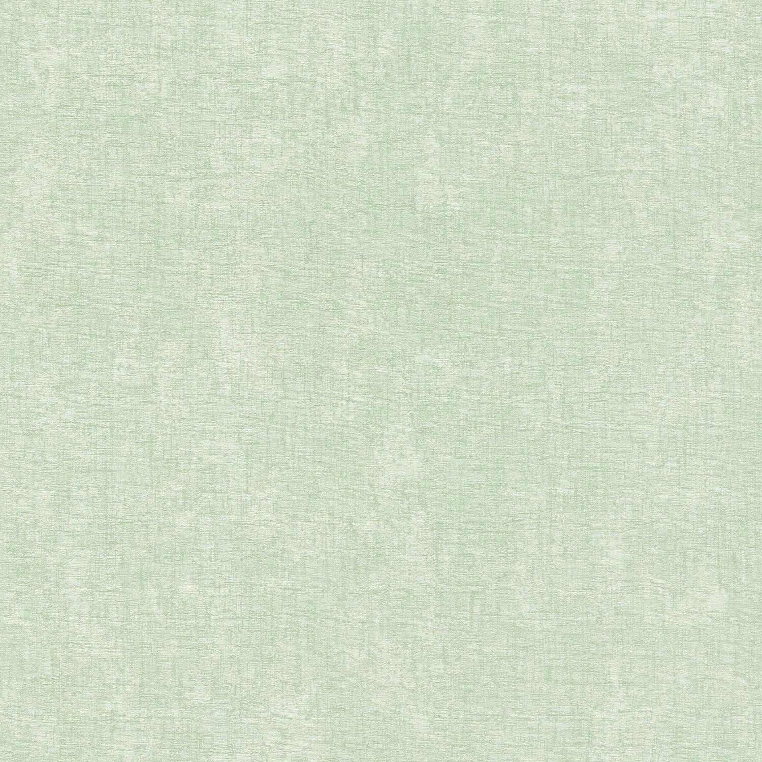 A.S. Création Hygge 386152 Scandinavian Non-Woven Wallpaper 10.05 x 0.53 m Made in Germany