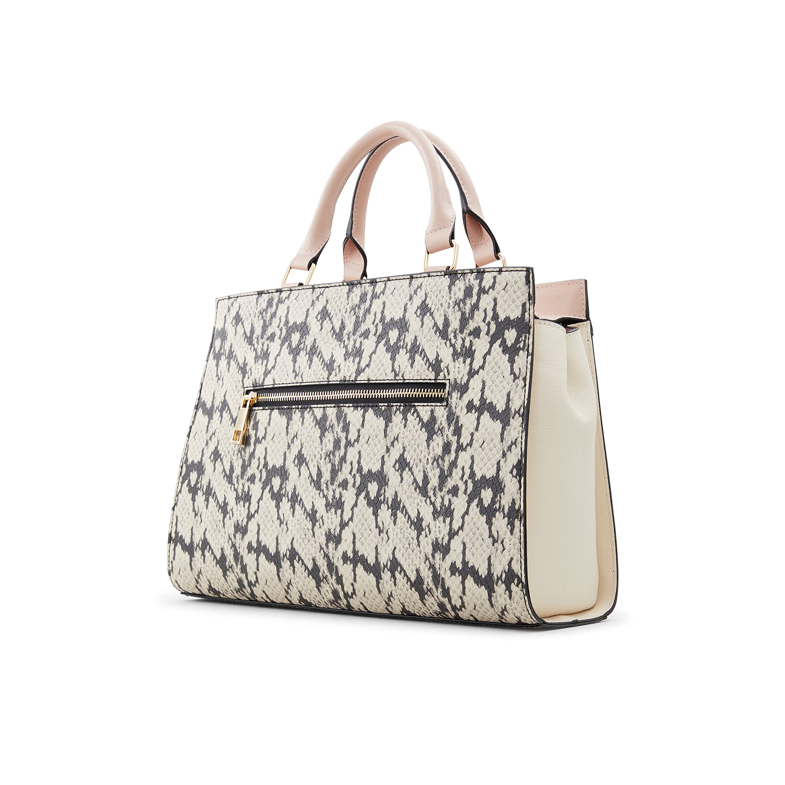 ALDO Women's Dreiddaa Tote Bag