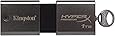 Kingston DataTraveler HyperX Predator 1TB USB 3.0 Flash Drive (DTHXP30/1TB)