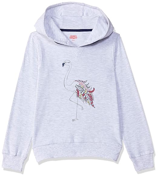 honey sweatshirt amazon