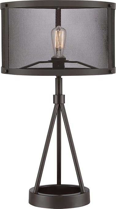 100 watt table lamp