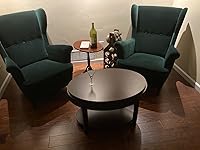 Review Image by John Walters John Walters