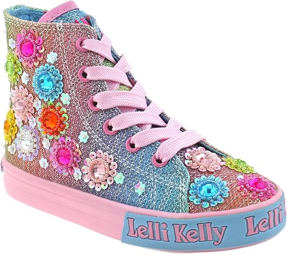 lelli kelly baseball boots sale