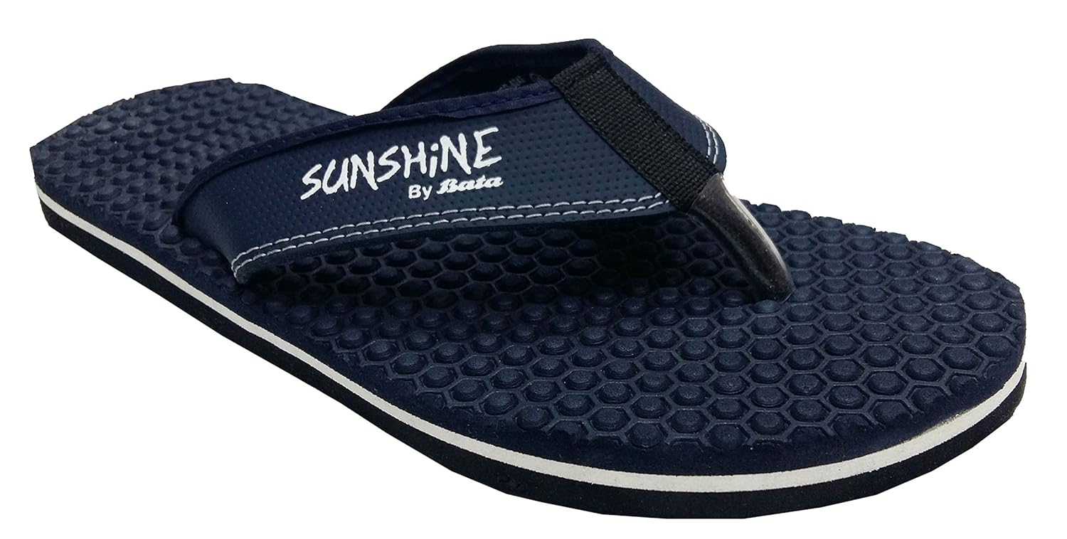 bata flip flops amazon