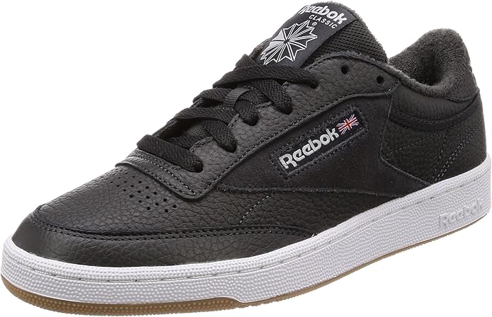 reebok club c 85 estl